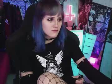 Hairy cam model Elika_kay, 23 yrs live now