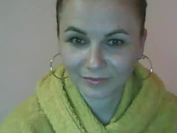 Recommended: elina2630