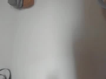 elinnabella - Live EU Performer