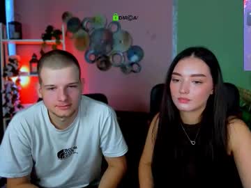 Eliot_meow, GOAL: show abs [19 tokens remaining] Welcome to my room! #pvt #young #muscle #shy #cum, webcam photo