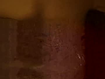 Eliotta321, GOAL: make me cum #cum #18 #bigdick #twink #new [250 tokens remaining], webcam photo