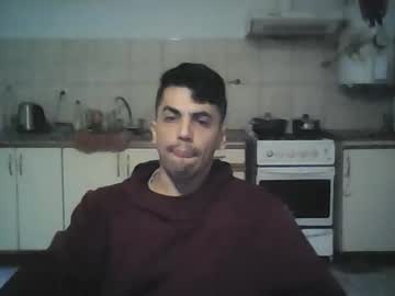 Elirodd big cock cam stud 32 yrs streaming live