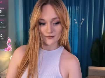Elis_goyard, 22 years old, GOAL: Suck finger [23 tokens remaining] Hey Guys! I am Elis. Glad to see you in my room. Let's spend this time together <? #new #skinny #young #teen #smalltits, webcam photo