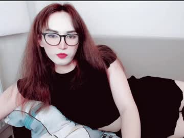 Elisa_2001 • teen22y • Bulgaria • public