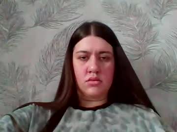 elisa_kollin - Live EU Performer