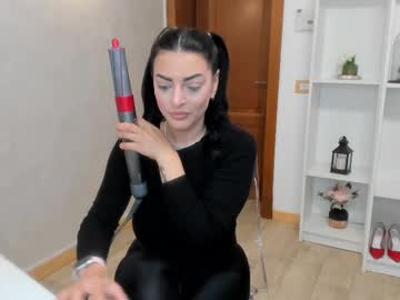 Recommended: elisabaxter