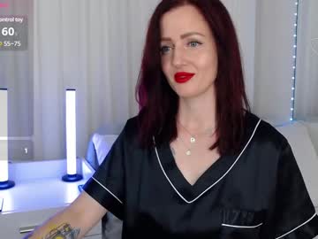 Recommended: elisajanex