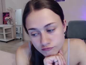 Eliscuteblonde, 24 years old, #teen #18 #cute #shy #nudeinpvt, webcam photo