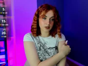 Recommended: elise_martensson