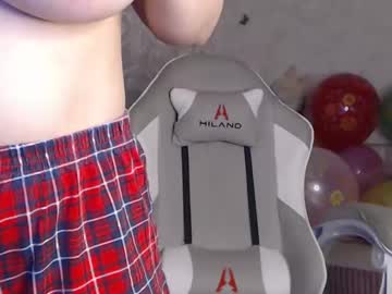elisionprayx's Profile Image