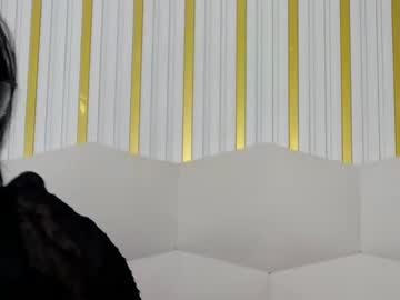 Eliss_stoun, Welcome to my room! - Repeating Goal: topless for 10 minutes - #new #lovense #bigtits #feet #legs #bigass #oil #cum #pvt #stockings, webcam photo