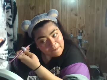 eliteempressgemini - Live Nude Girls - Chaturbate Cams