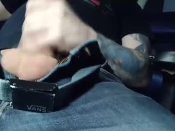Elitegangster24 • Canada • public