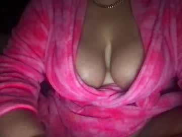 Eliterd, Florida - Eliterd's room #latina #latinas #florida #new, webcam photo