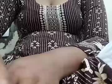 Eliza_sexy03 • indian20y • Ontario, Canada • public