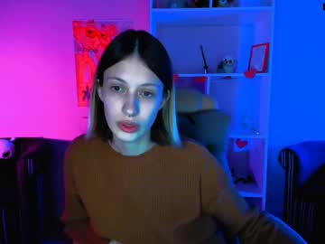 Feet Cams Live model Elizabet_pretty streaming Foot Fetish VR