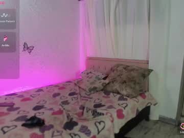 elizabeth_777 - Live EU Performer