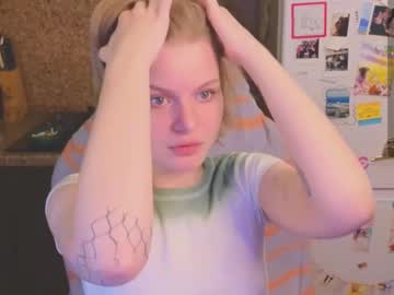 elizabeth_cat - Live Nude Girls - Chaturbate Cams