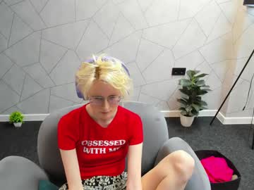 Recommended: elizabeth_harpper