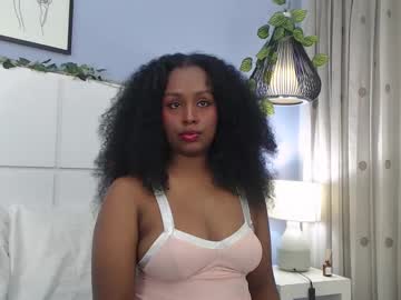 elizabethbell_ - Live Nude Girls - Chaturbate Cams