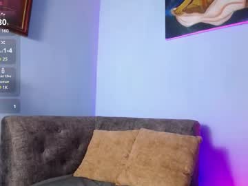 Squirting cam girl Elizabethboltxxx age 31 yrs live now