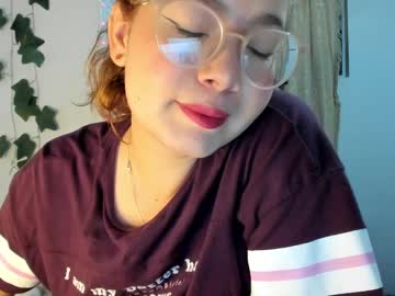 Recommended: elizabethots01
