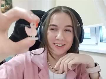 Elizabethrobertello, 19 years old, Goal: Wanna know color my panties<3 1st time guys , first day, I need some tips to be naughty My fav tip 69 :) Make u happy on Private!" #new #natural #bigboobs #young #18 [49 tokens remaining], webcam photo