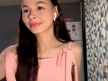 Elizabethurch • new20y • Budapest • public