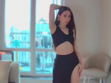 Elki_palki, It's my first day) #natural #smalltits #new #young #petite, webcam photo