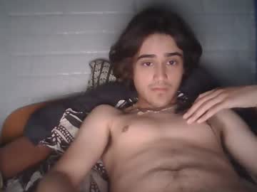 Elkirih, 20 years old, im getting soo cold, parent sleeping shhh #teen #bigdick #new, webcam photo