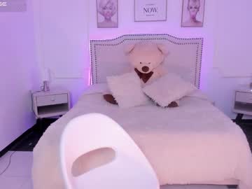 ella_rush - Live EU Performer