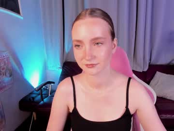 Ellabloom, 18 years old, hands up and bounce tits  #new #shy #18 #cute #young [109 tokens remaining], webcam photo