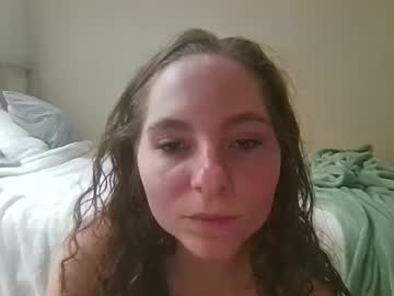 Elladancer, Good Morning :) #new #flirty #bigbooty #smalltits, webcam photo