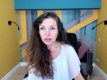 Recommended: ellalongs