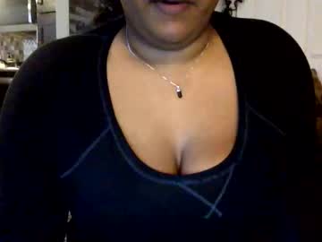 Ellassecrets23 college cam girl streaming live