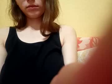 Elle_girl • bigboobs • The Netherlands • private