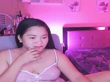 Skinny Asian cam girl Elleelle123 | 69 yrs live in HD
