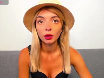 Feet Cams Live model Ellen_flow, age 26 streaming Foot Fetish VR