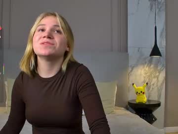 ellenagreen - Live Performer