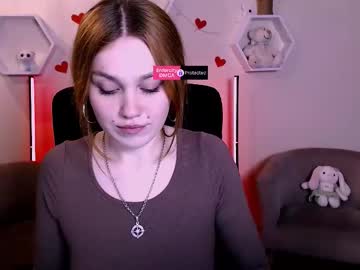 Recommended: ellie_fire