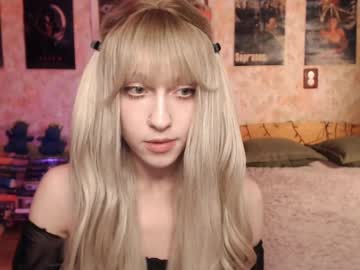 Recommended: ellie_friendly