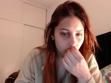 Ellie_solee26y • Your Dreams • private