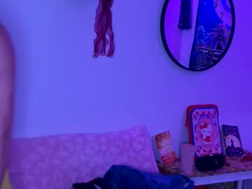 Ellie_vibes • curvy19y • Texas baby! • public