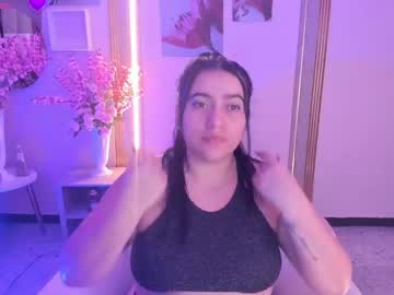 Recommended: elliee_taylorr