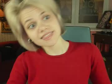 Recommended: elliemurler
