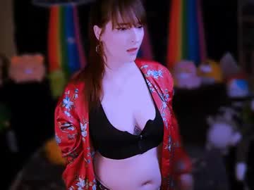 Feet Cams Live model Ellieobey, age 25 streaming Foot Fetish VR