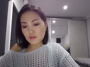 Elliesoft, Hi guys, I'm new #new #cute #nonude #shy #natural, webcam photo
