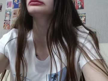 elliewalkersdreamgirl - Live EU Performer