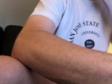 elliotsroom's Profile Image