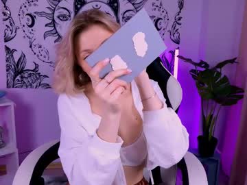 Recommended: ellysunlover